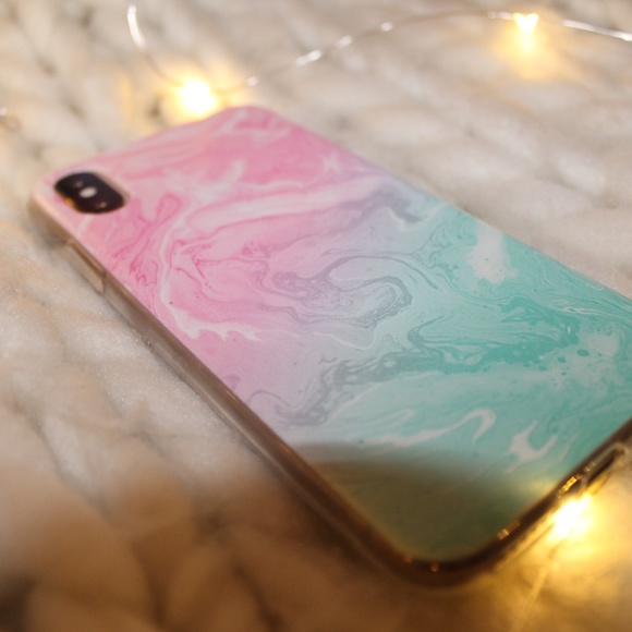 iPhone X/Xs case - Picture 3 of 5